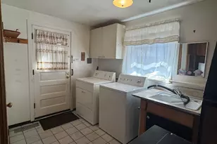 4431 182nd Pl, Country Club Hills, IL 60478 - Photo 6