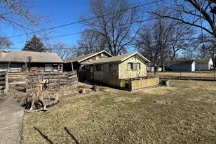 4431 182nd Pl, Country Club Hills, IL 60478 - Photo 30