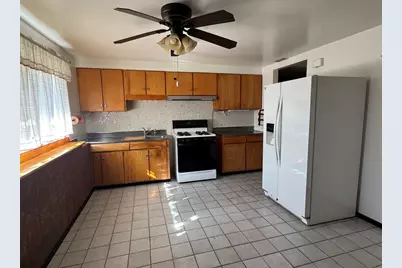 4431 182 Place, Country Club Hills, IL 60478 - Photo 10