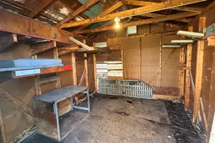 4431 182nd Pl, Country Club Hills, IL 60478 - Photo 24