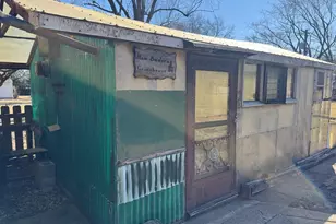 4431 182nd Pl, Country Club Hills, IL 60478 - Photo 26