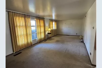 4431 182 Place, Country Club Hills, IL 60478 - Photo 4