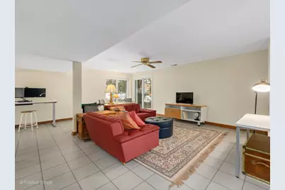 412 Lawrence Avenue, Glen Ellyn, IL 60137 - Photo 20