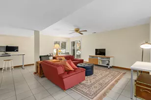 412 Lawrence Ave, Glen Ellyn, IL 60137 - Photo 20