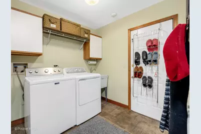 412 Lawrence Avenue, Glen Ellyn, IL 60137 - Photo 24