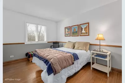 412 Lawrence Avenue, Glen Ellyn, IL 60137 - Photo 16