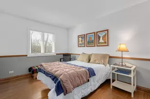 412 Lawrence Ave, Glen Ellyn, IL 60137 - Photo 16