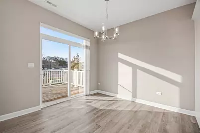 253 Masters Drive, Addison, IL 60101 - Photo 6