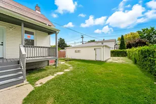 2823 Broadway St, Blue Island, IL 60406 - Photo 22