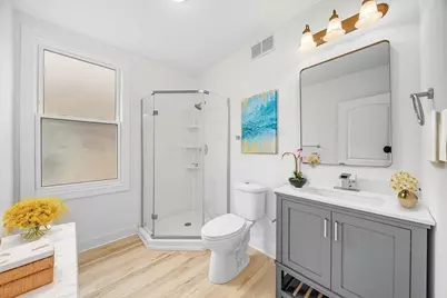 2823 Broadway Street, Blue Island, IL 60406 - Photo 10