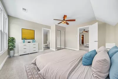 2823 Broadway Street, Blue Island, IL 60406 - Photo 14