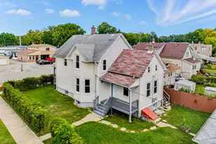 2823 Broadway St, Blue Island, IL 60406 - Photo 20