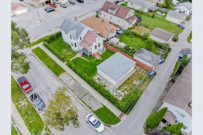 2823 Broadway Street, Blue Island, IL 60406 - Photo 24