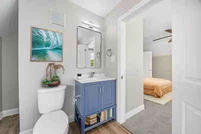 2823 Broadway Street, Blue Island, IL 60406 - Photo 16