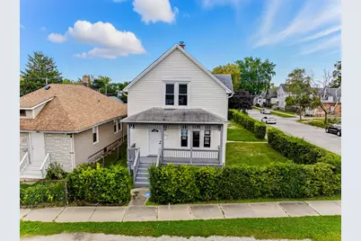 2823 Broadway Street, Blue Island, IL 60406 - Photo 18