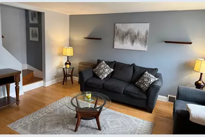 5049 N Oak Park Avenue, Chicago, IL 60656 - Photo 6