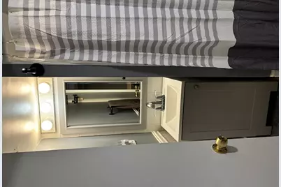 5049 N Oak Park Avenue, Chicago, IL 60656 - Photo 20