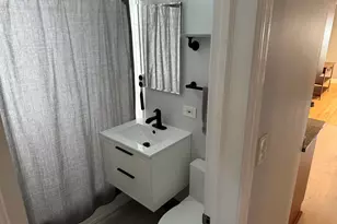 5049 N Oak Park Ave, Chicago, IL 60656 - Photo 16