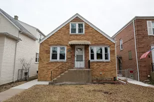 5049 N Oak Park Ave, Chicago, IL 60656 - Photo 1