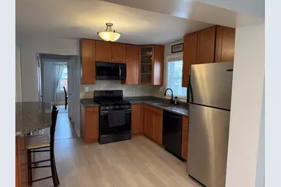 5049 N Oak Park Avenue, Chicago, IL 60656 - Photo 4