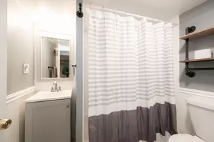 5049 N Oak Park Ave, Chicago, IL 60656 - Photo 32