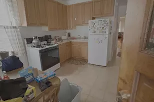 4049 N Troy St, Chicago, IL 60618 - Photo 4