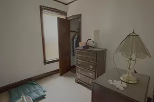 4049 N Troy St, Chicago, IL 60618 - Photo 12