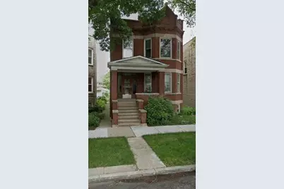 4049 N Troy Street, Chicago, IL 60618 - Photo 1