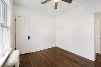 1357 N Parkside Avenue, Chicago, IL 60651 - Photo 16