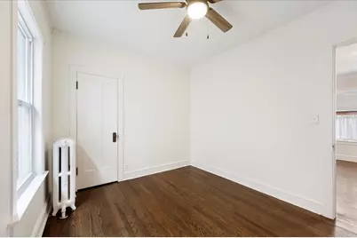 1357 N Parkside Avenue, Chicago, IL 60651 - Photo 14