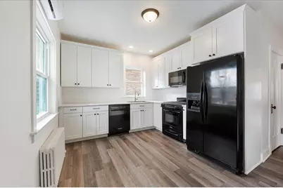 1357 N Parkside Avenue, Chicago, IL 60651 - Photo 10