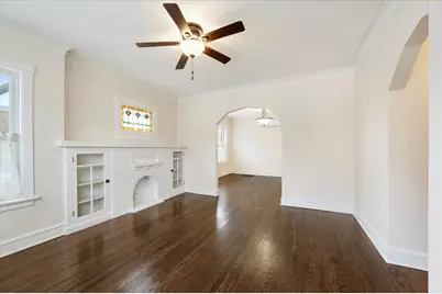 1357 N Parkside Avenue, Chicago, IL 60651 - Photo 6