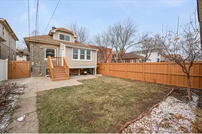 1357 N Parkside Avenue, Chicago, IL 60651 - Photo 30