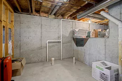 2047 Swan Lane, Batavia, IL 60510 - Photo 28