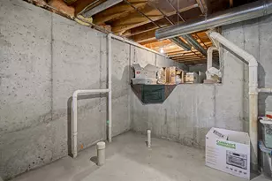 2047 Swan Ln, Batavia, IL 60510 - Photo 26