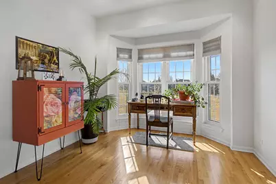 2047 Swan Lane, Batavia, IL 60510 - Photo 12