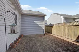 2047 Swan Ln, Batavia, IL 60510 - Photo 24