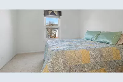 2047 Swan Lane, Batavia, IL 60510 - Photo 16