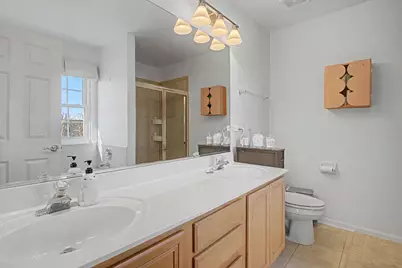 2047 Swan Lane, Batavia, IL 60510 - Photo 20