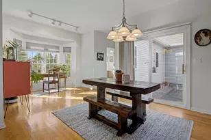 2047 Swan Ln, Batavia, IL 60510 - Photo 6