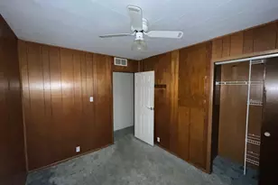 21932 Vestal Dr, Danville, IL 61834 - Photo 12