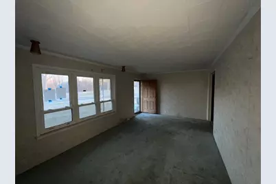 21932 Vestal Drive, Danville, IL 61834 - Photo 2