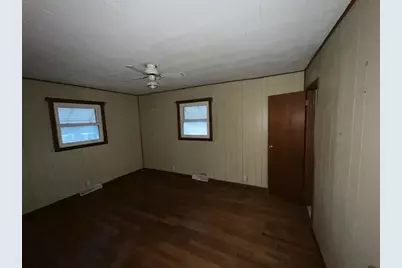 21932 Vestal Drive, Danville, IL 61834 - Photo 8