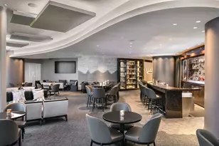 401 N Wabash Ave, Chicago, IL 60611 - Photo 22