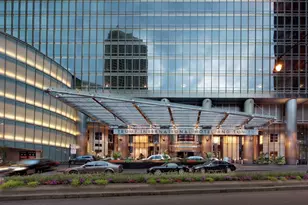 401 N Wabash Ave, Chicago, IL 60611 - Photo 10