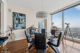 401 N Wabash Ave, Chicago, IL 60611 - Photo 6