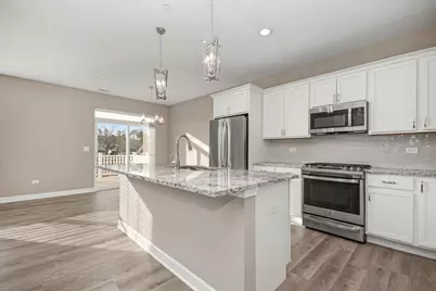 253 Masters Drive, Addison, IL 60101 - Photo 2