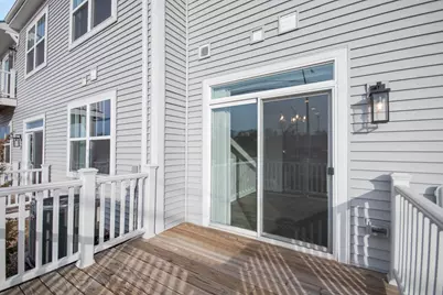 253 Masters Drive, Addison, IL 60101 - Photo 14