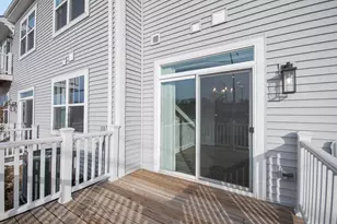 253 Masters Dr, Addison, IL 60101 - Photo 14