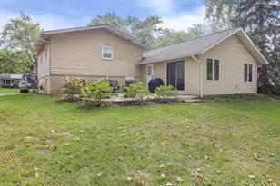 6766 Valley View Dr, Downers Grove, IL 60516 - Photo 32